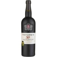 Taylor's 30 Year Old Tawny Port