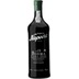 Niepoort Bioma Vinha Velha Vintage Port 