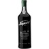 Niepoort Bioma Vinha Velha Vintage Port 