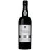 Quinta do Crasto Late Bottled Vintage Port 