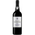 Quinta das Tecedeiras Tawny Reserve Port 