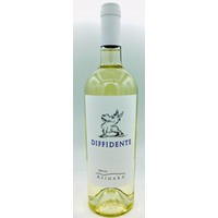 Diffidente Vermentino DOC