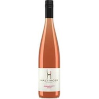 „Summerzitt“ Secco rosé trocken