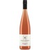 „Summerzitt“ Secco rosé trocken 