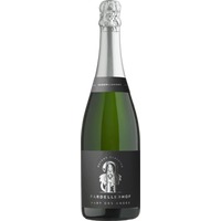 Sekt Brut 'Part des Anges' - Pardellerhof