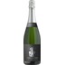 Sekt Brut 'Part des Anges' - Pardellerhof 