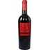Est. 2004 Primitivo Merlot Salento IGT Vinosia - Apulien 