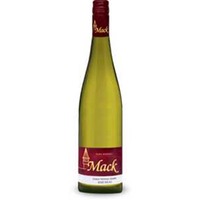 Hallgartener Hendelberg Grüner Veltliner Auslese fruchtsüß