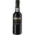 Fonseca Bin No. 27 Reserve Port 