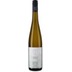 Oestricher Lenchen Riesling trocken 