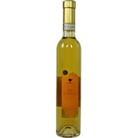 Sole di Surrau Vermentino di Gallura DOCG Passito - SALE -, Vigne Surrau