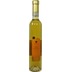 Sole di Surrau Vermentino di Gallura DOCG Passito - SALE -, Vigne Surrau 