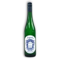 Angulus Gutscuvée Riesling (Rheingau-Flöte)