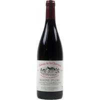 Beaune 1er Cru -Vignes Franches- Chateau de la Charrière