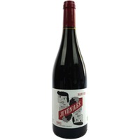 Cahors JUVÉNILES Malbec