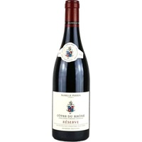 Perrin Reserve Cotes du Rhône