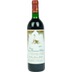 Mouton Baronne Philippe de Rothschild 