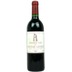 Château Latour Grand Cru Classée 
