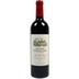 Château Fonplégade St. Emilion Grand Cru Classé 