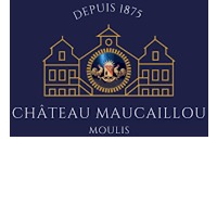 Château Maucaillou Cru Bourgeois