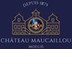 Château Maucaillou Cru Bourgeois 