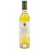 Chateau Gravas Sauternes 0,375 