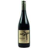 Aramis Tannat / Syrah
