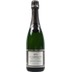 Chapin Le Grand Saumur brut 