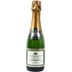 Chapin Le Grand Saumur brut 0,375 Liter 