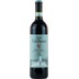 Badia a Coltibuono Chianti Classico Riserva 