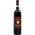 Fattoi Rosso di Montalcino 