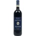 Fattoi Brunello di Montalcino Riserva 