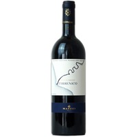 Tirrenico Mazzei Maremma
