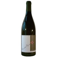 Bricco della Bigotta