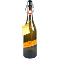 Prosecco frizzante (WOW) mit Bügel