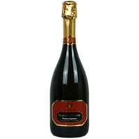Prosecco Spumante Conegliano Valdobbiadene Tonon