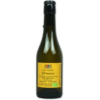 Villa Teresa Prosecco del Veneto 0,375 L