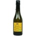 Villa Teresa Prosecco del Veneto 0,375 L 