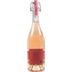-Villa Teresa- Raboso Rosé Frizzante mit Bügel 