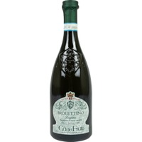 Brolettino Lugana DOC Ca dei Frati