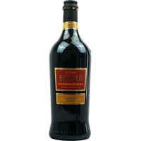 Lambrusco Grasparossa "Bocciolo" Medici Ermete