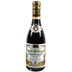 Giusti Aceto Balsamico di Modena -2 MEDAGLIE D'ORO- 