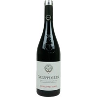 Schioppettino delle Venezie, Giuseppe e Luigi Reguta