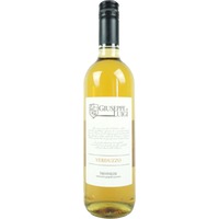 Verduzzo dolce delle Venezie, Giuseppe e Luigi