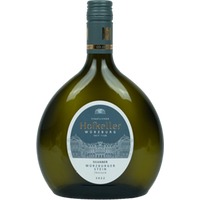 Würzburger Stein Silvaner VDP.ERSTE LAGE Hofkeller