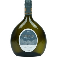 Würzburger Stein Riesling VDP.ERSTE LAGE Hofkeller