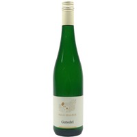 Gutedel Efringer -Weingut Huck-Wagner