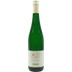 Gutedel Efringer -Weingut Huck-Wagner 
