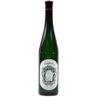Angulus Gutscuvée Riesling feinherb (Rheingau-Flöte)
