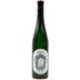 Angulus Gutscuvée Riesling feinherb (Rheingau-Flöte) 